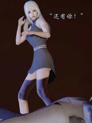 [suddenly]为所欲为 前传-欲望深渊01-04(完)_0584