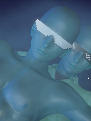 [suddenly]为所欲为 前传-欲望深渊01-04(完)_0589