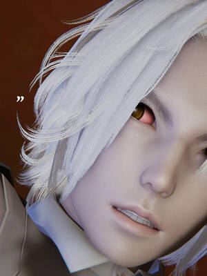 [suddenly]为所欲为 前传-欲望深渊01-04(完)_0591