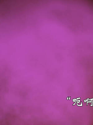 [suddenly]为所欲为 前传-欲望深渊01-04(完)_0593