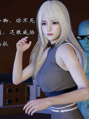 [suddenly]为所欲为 前传-欲望深渊01-04(完)_0594