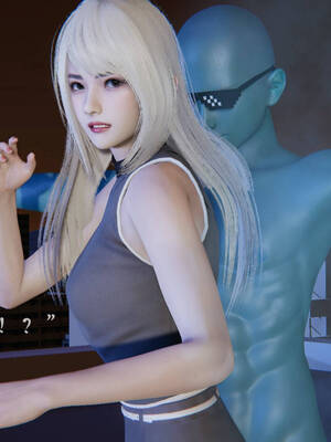 [suddenly]为所欲为 前传-欲望深渊01-04(完)_0595