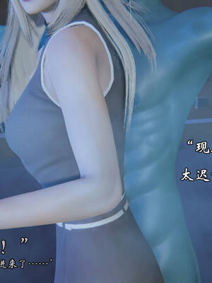 [suddenly]为所欲为 前传-欲望深渊01-04(完)_0596