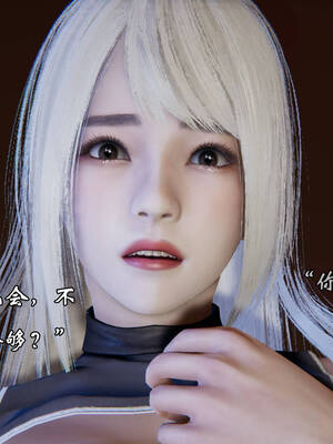 [suddenly]为所欲为 前传-欲望深渊01-04(完)_0606