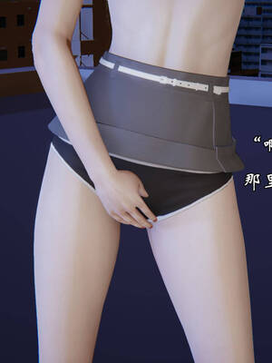 [suddenly]为所欲为 前传-欲望深渊01-04(完)_0613