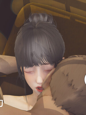 [Shiun]红忍的修行 01-08_0112