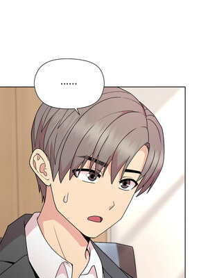 冰山主管的秘密興趣 34-35話_35_13