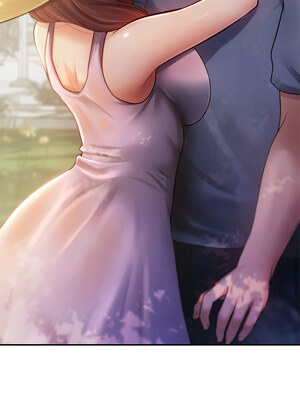 管委會的秘密 13-14話_14_14
