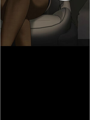 監獄女囚 90-91話_90_18