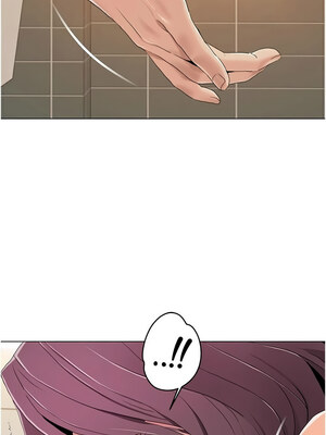 我的性福劇本 55-56話_56_3
