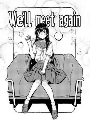 [Salt Peanuts (にえあ)] Third World Girl (とある科学の超電磁砲) [DL版] [流氓兔机翻汉化]_30