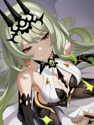 [Aliases] Mobius [AI Generated]-1280x_04_Mobius_11