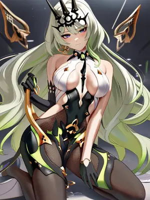 [Aliases] Mobius [AI Generated]-1280x_54_Mobius_61