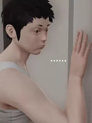 妈妈和小武_00121