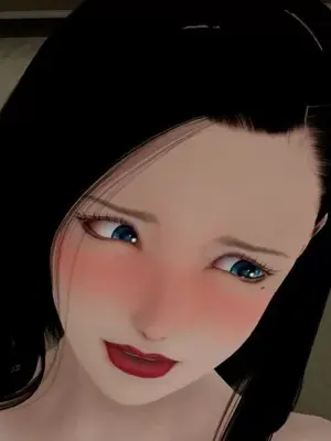 妈妈和小武_00135