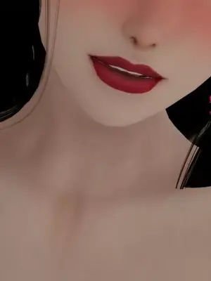 妈妈和小武_00136