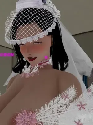妈妈和小武_00185