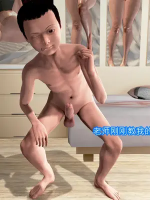 美豔女賊潛入我家_00187