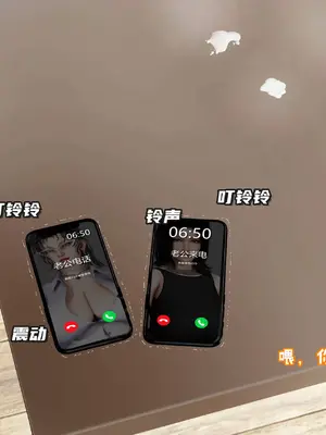 美豔女賊潛入我家_00239