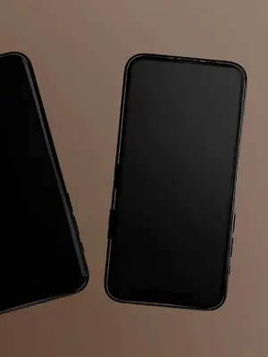 美豔女賊潛入我家_00242