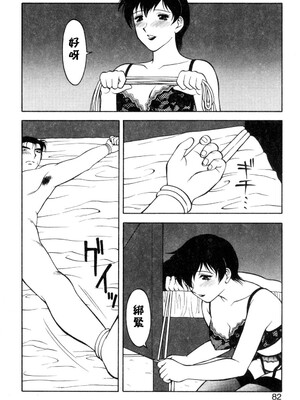 [拝狼] 紫苑の夜 愛蔵版 [自由漢化]_TungKFree_043_082