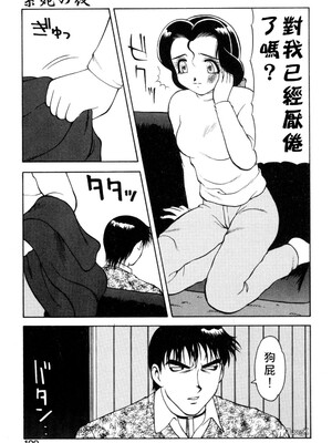 [拝狼] 紫苑の夜 愛蔵版 [自由漢化]_TungKFree_043_109