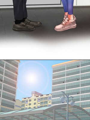 一桿進洞 51-52話_52_09