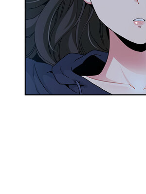 強制催眠 50-51話_50_01