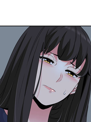 強制催眠 50-51話_50_03