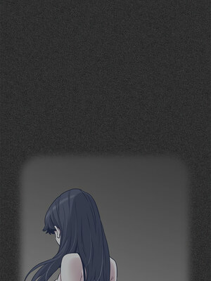 強制催眠 50-51話_50_05