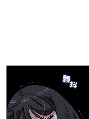 強制催眠 50-51話_50_08