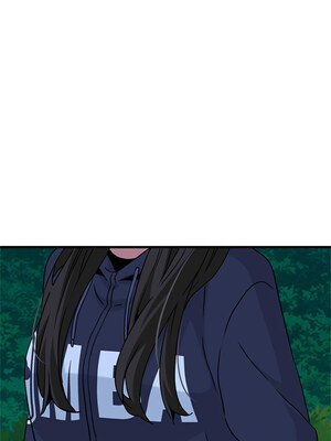 強制催眠 50-51話_50_13