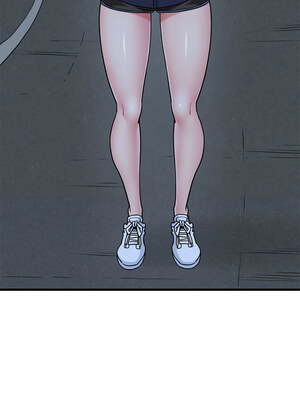 強制催眠 50-51話_51_02