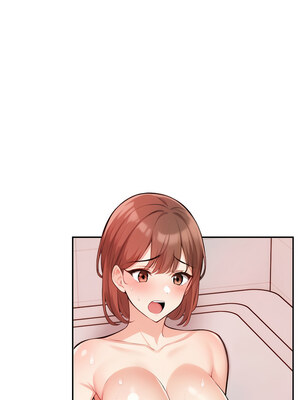 落難別墅 13-14話_13_02