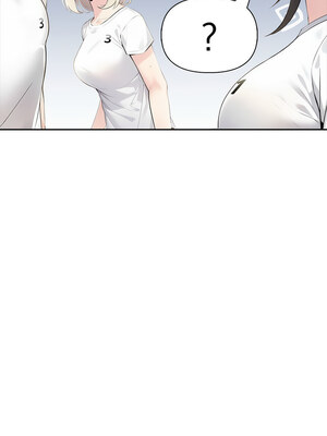 夫婦挑戰賽 9-10話_09_04