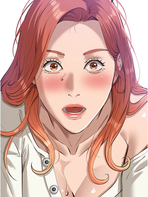 萬能履歷表 第二季 120-121話[完結]_120_08