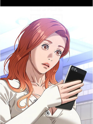 萬能履歷表 第二季 120-121話[完結]_120_09