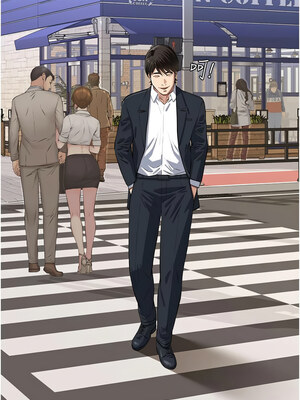 萬能履歷表 第二季 120-121話[完結]_120_10