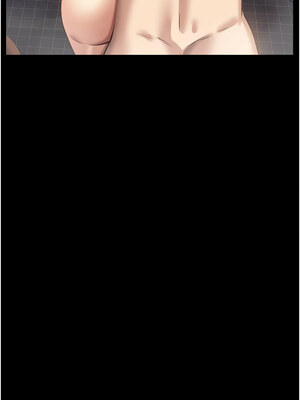 萬能履歷表 第二季 120-121話[完結]_120_16