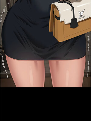 萬能履歷表 第二季 120-121話[完結]_120_18