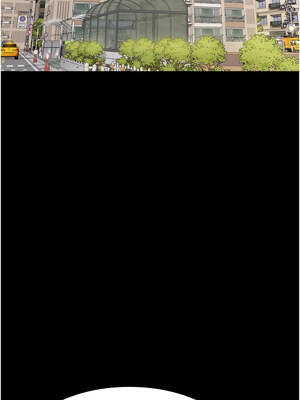 萬能履歷表 第二季 120-121話[完結]_121_19