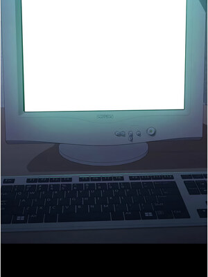 萬能履歷表 第二季 120-121話[完結]_121_28