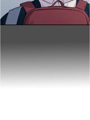 惡次人生 1-8話_03_07