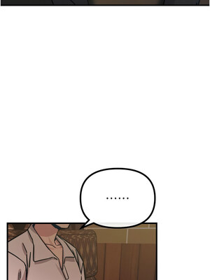 惡次人生 1-8話_07_16