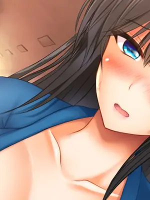 [龍骨山] 最強の孕ませ許可証 冴えない巨チンのオジサンが巨乳女子に潮吹き種付けMAX_521