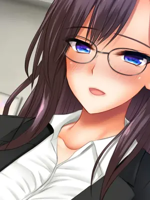 [龍骨山] 最強の孕ませ許可証 冴えない巨チンのオジサンが巨乳女子に潮吹き種付けMAX_439