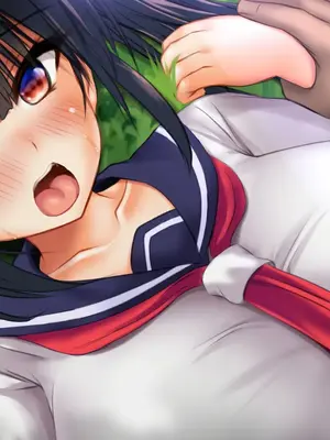 [龍骨山] 最強の孕ませ許可証 冴えない巨チンのオジサンが巨乳女子に潮吹き種付けMAX_549