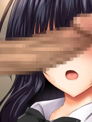 [龍骨山] 最強の孕ませ許可証 冴えない巨チンのオジサンが巨乳女子に潮吹き種付けMAX_729