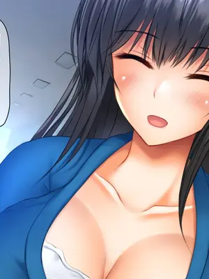 [龍骨山] 最強の孕ませ許可証 冴えない巨チンのオジサンが巨乳女子に潮吹き種付けMAX_025