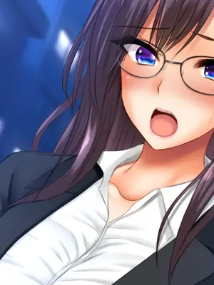 [龍骨山] 最強の孕ませ許可証 冴えない巨チンのオジサンが巨乳女子に潮吹き種付けMAX_617